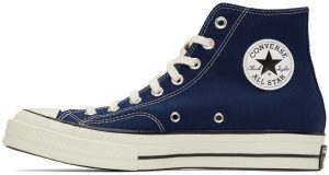 converse-chuck-taylor-all-star 172676C