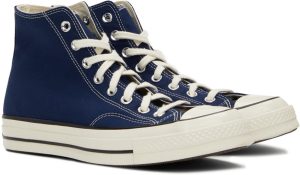 converse-chuck-taylor-all-star 172676C