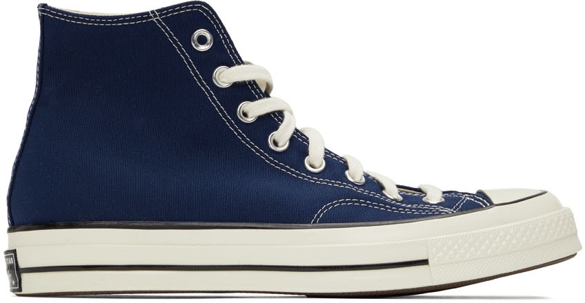 converse-chuck-taylor-all-star 172676C