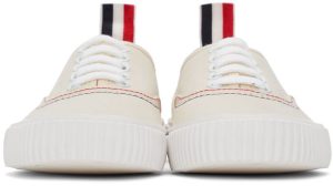 thom-browne-sneaker FFD063A-06555