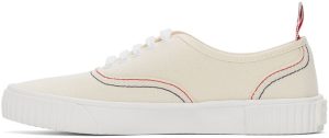 thom-browne-sneaker FFD063A-06555