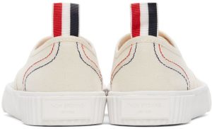thom-browne-sneaker FFD063A-06555