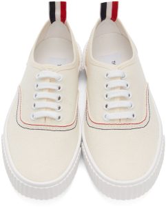thom-browne-sneaker FFD063A-06555