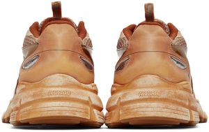 axel-arigato-sneaker F0424001