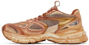 axel-arigato-sneaker F0424001