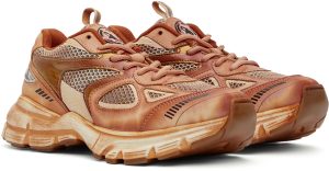 axel-arigato-sneaker F0424001