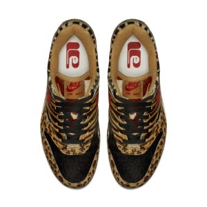 nike-air-max AQ0928-700