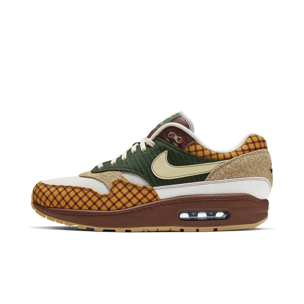 nike-air-max CK6643-100