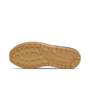nike-air-max CK6643-100