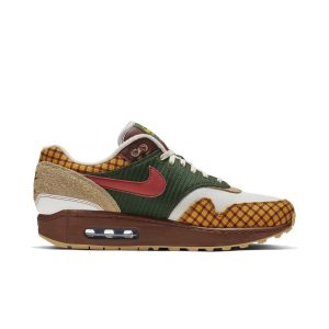 nike-air-max CK6643-100