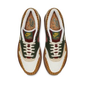 nike-air-max CK6643-100
