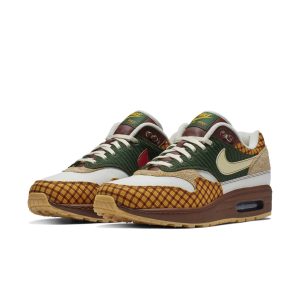 nike-air-max CK6643-100