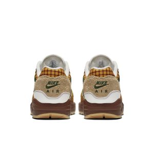 nike-air-max CK6643-100