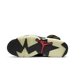 air-jordan-6 CN1084-200