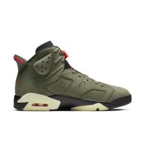air-jordan-6 CN1084-200