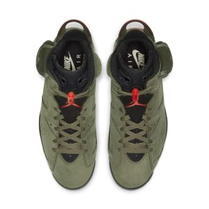 air-jordan-6 CN1084-200