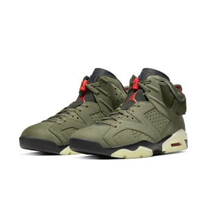 air-jordan-6 CN1084-200