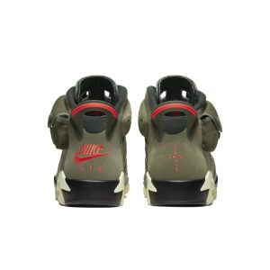 air-jordan-6 CN1084-200
