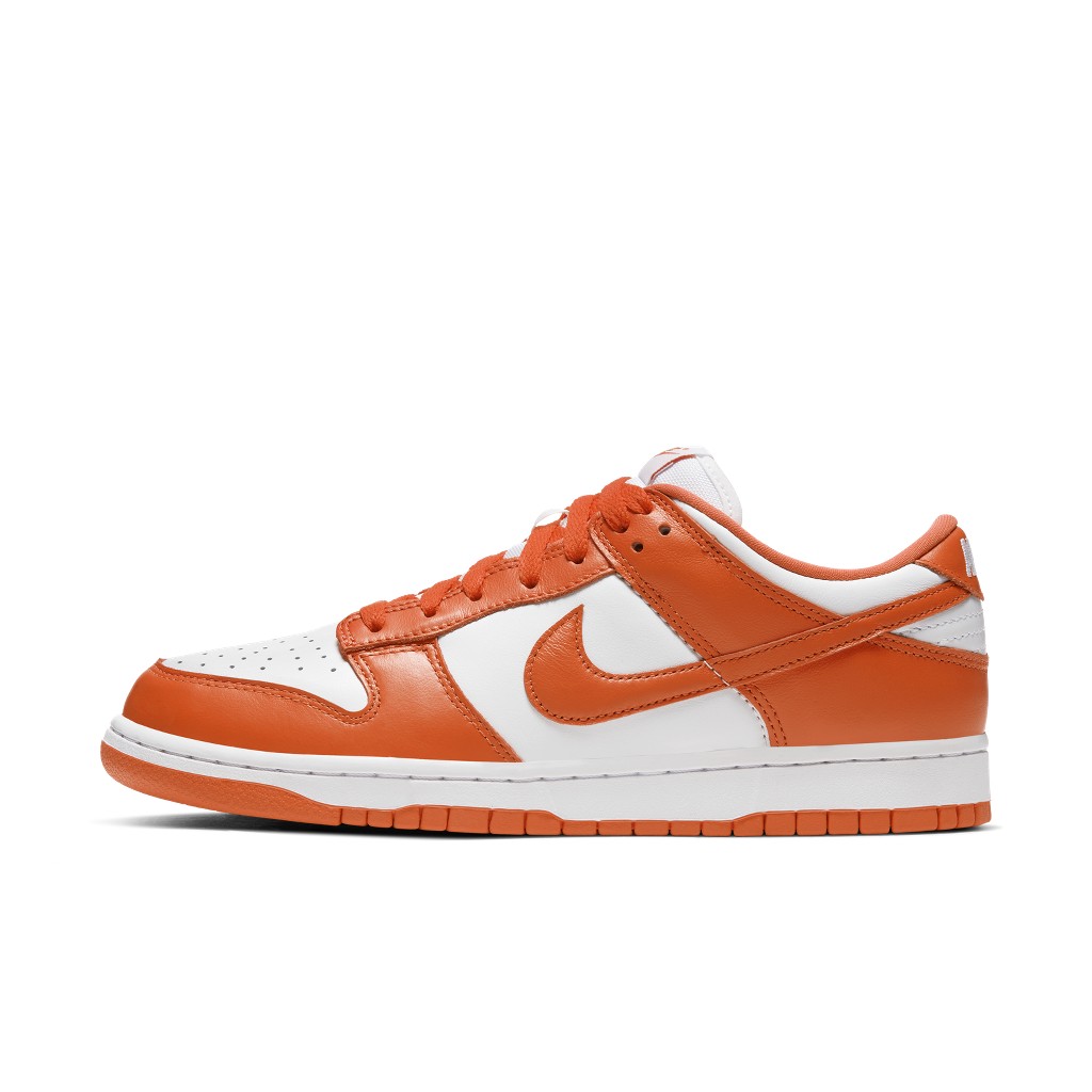 nike-dunk CU1726-101