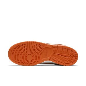 nike-dunk CU1726-101
