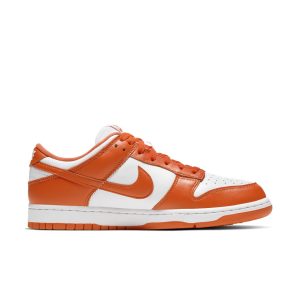 nike-dunk CU1726-101
