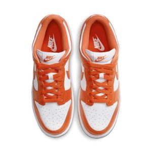 nike-dunk CU1726-101