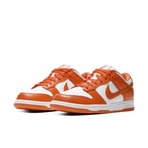 nike-dunk CU1726-101
