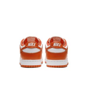 nike-dunk CU1726-101