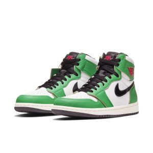 air-jordan-1 DB4612-300