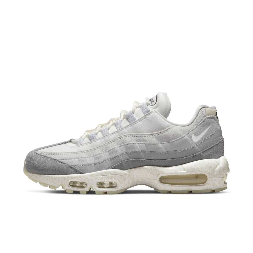 nike-air-max DV2593-100