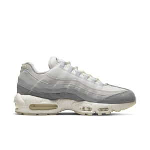nike-air-max DV2593-100