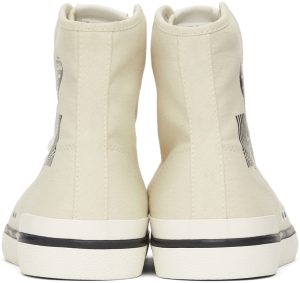 isabel-marant-sneaker 00MBK0088-00M004N