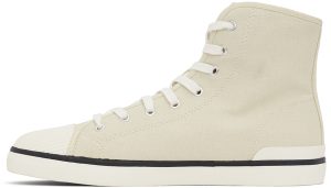 isabel-marant-sneaker 00MBK0088-00M004N