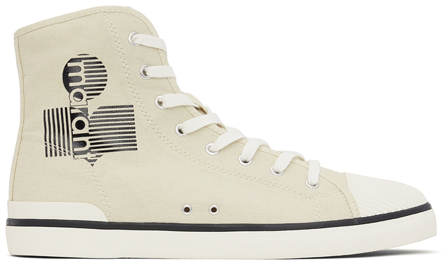 isabel-marant-sneaker 00MBK0088-00M004N