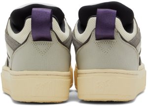 eytys-sneaker SICO