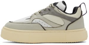 eytys-sneaker SICO