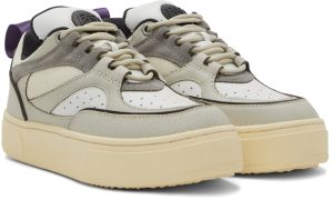 eytys-sneaker SICO