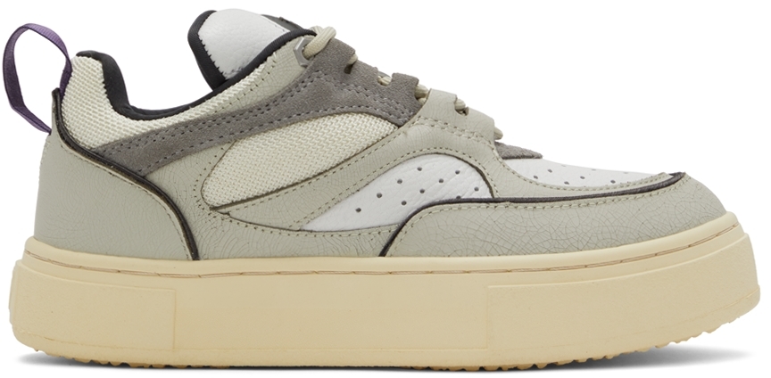eytys-sneaker SICO