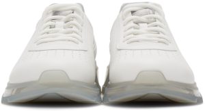 hugo-boss-sneaker 50465483