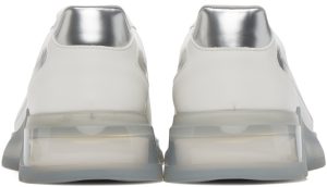 hugo-boss-sneaker 50465483