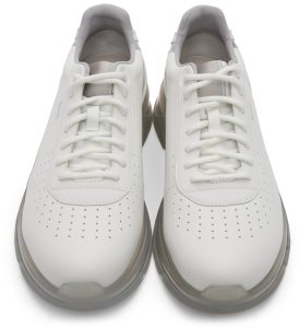 hugo-boss-sneaker 50465483