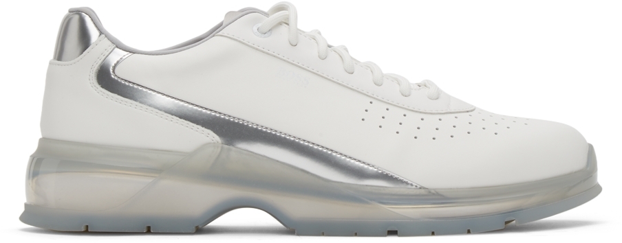 hugo-boss-sneaker 50465483