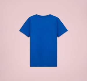 converse-sneaker 10024256-A01