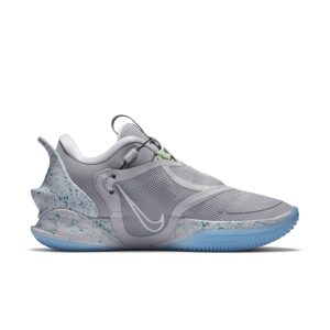 nike-adapt CV2441-003