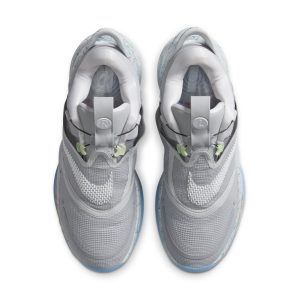 nike-adapt CV2441-003