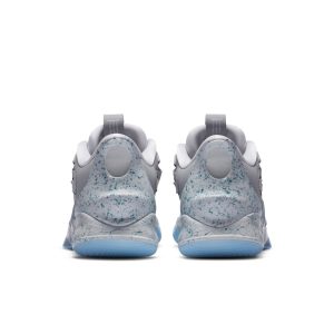 nike-adapt CV2441-003