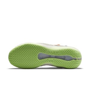 nike-cosmic-unity DA6725-800