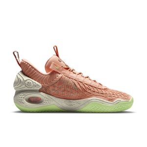 nike-cosmic-unity DA6725-800