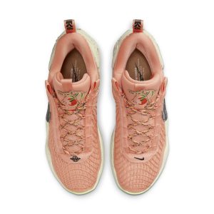 nike-cosmic-unity DA6725-800