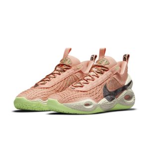 nike-cosmic-unity DA6725-800